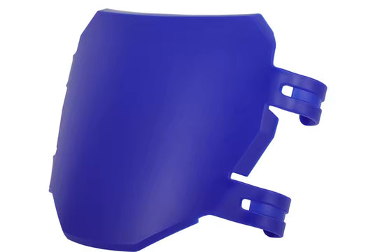 Coast Customs “Hexi” Plate