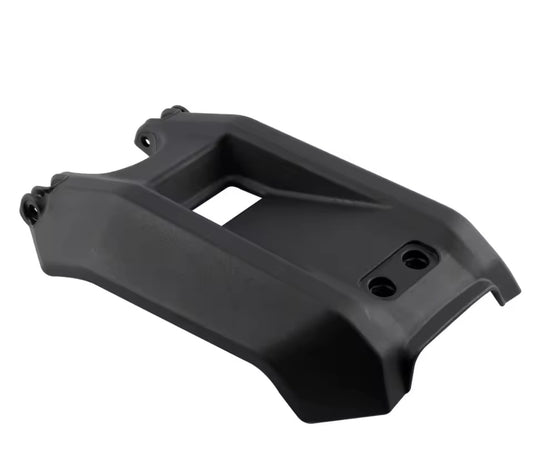 Coast Customs Battery Lid for Surron LBX