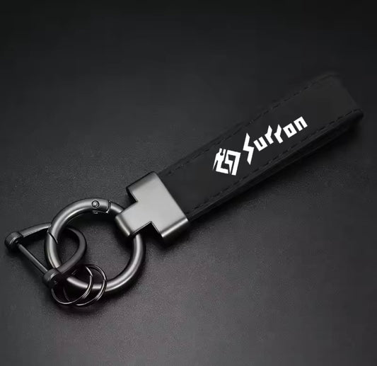 Surron Keychain