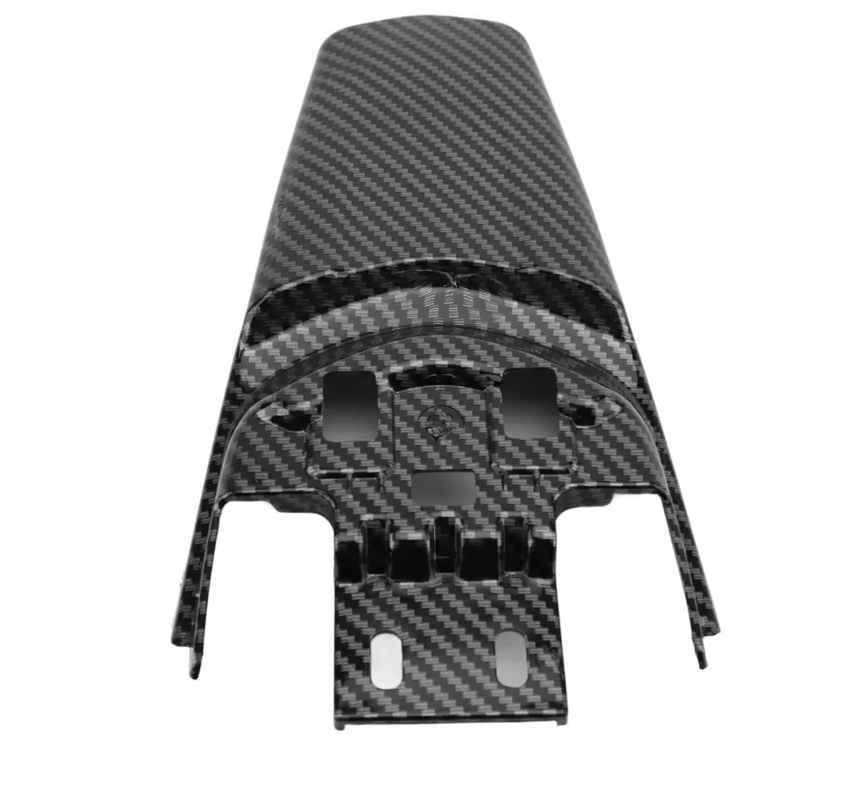 Carbon Rear Fender For Surron