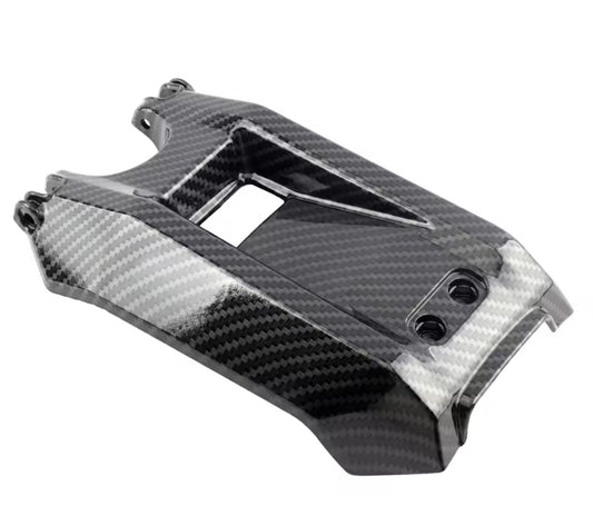 Coast Customs Battery Lid for Surron LBX