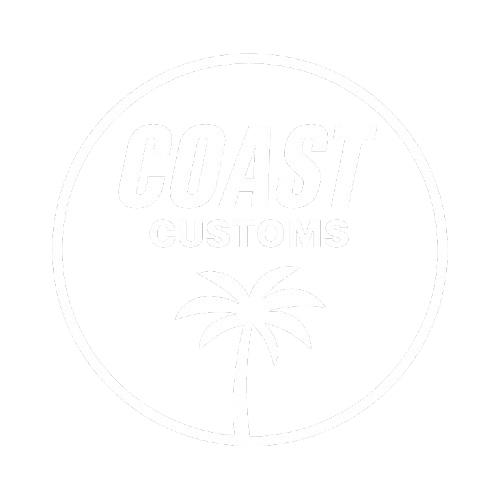 Coast Customs